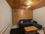 Appartement 6 personnes - Les Hautes Bruyères - Avec 3 chambres - La Bresse hautes Vosges