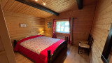 appartement dans chalet 4 personnes Hohneck 920 ©OTCLBHV G Bervard La Bresse Hautes Vosges