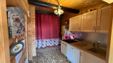 appartement dans chalet 4 personnes Hohneck 920 ©OTCLBHV G Bervard La Bresse Hautes Vosges