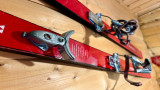 appartement dans chalet 4 personnes Hohneck 920 ©OTCLBHV G Bervard La Bresse Hautes Vosges
