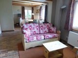 Appartement dans chalet LB027 La Bresse