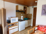 Appartement LA005 La Bresse Hautes Vosges