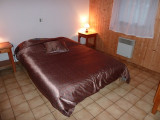 Appartement LA005 La Bresse Hautes Vosges