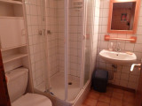 Appartement LA005 La Bresse Hautes Vosges