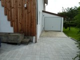 Appartement LB025 La Bresse
