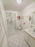 Appartement  - LE LYNX - 7 PERSONNES-114 M2- La Bresse Hautes Vosges