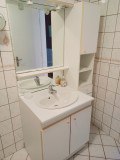 Appartement  - LE LYNX - 7 PERSONNES-114 M2- La Bresse Hautes Vosges