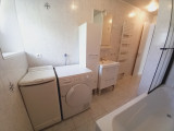 Appartement  - LE LYNX - 7 PERSONNES-114 M2- La Bresse Hautes Vosges