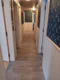 Appartement  - LE LYNX - 7 PERSONNES-114 M2- La Bresse Hautes Vosges