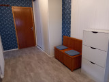 Appartement  - LE LYNX - 7 PERSONNES-114 M2- La Bresse Hautes Vosges