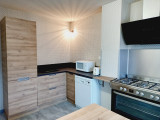 Appartement  - LE LYNX - 7 PERSONNES-114 M2- La Bresse Hautes Vosges