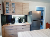 Appartement  - LE LYNX - 7 PERSONNES-114 M2- La Bresse Hautes Vosges