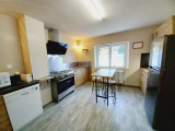 Appartement  - LE LYNX - 7 PERSONNES-114 M2- La Bresse Hautes Vosges