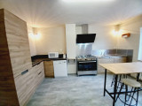 Appartement  - LE LYNX - 7 PERSONNES-114 M2- La Bresse Hautes Vosges