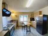 Appartement  - LE LYNX - 7 PERSONNES-114 M2- La Bresse Hautes Vosges