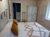 Appartement  - LE LYNX - 7 PERSONNES-114 M2- La Bresse Hautes Vosges