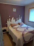 Appartement  - LE LYNX - 7 PERSONNES-114 M2- La Bresse Hautes Vosges