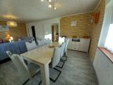 Appartement  - LE LYNX - 7 PERSONNES-114 M2- La Bresse Hautes Vosges