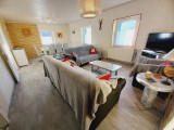 Appartement  - LE LYNX - 7 PERSONNES-114 M2- La Bresse Hautes Vosges
