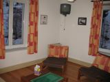 Appartement LF005 La Bresse