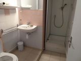 Appartement LF005  La Bresse