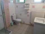 Appartement LF005  La Bresse