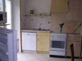 Appartement LF005 La Bresse