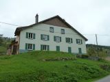 Appartement LF005  La Bresse