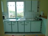 Appartement LG025 La Bresse