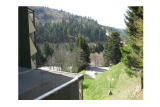 Appartement 6 personnes LL012 La Bresse Hautes Vosges
