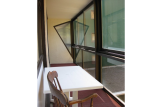 Appartement 6 personnes LL012 La Bresse Hautes Vosges