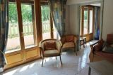 Appartement LM012 La Bresse