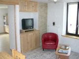 Appartement LM035 La Bresse