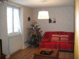 Appartement LN006 La Bresse