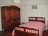 Appartement LN006 La Bresse