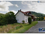 Appartement LN006 La Bresse