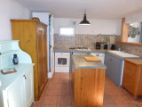 Appartement - Location La Bresse Hautes-Vosges La cabane de Tiki 6 personnes