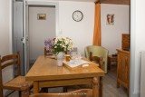 Appartement LP002 La Bresse