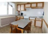 Appartement LP023 La Bresse