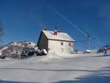 Appartement LP025 La Bresse Hautes Vosges