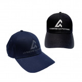 Casquette La Bresse Hautes Vosges
