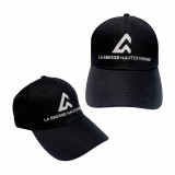 Casquette La Bresse Hautes Vosges