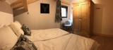 Appartement dans Ferme rénovée La Bresse Hautes-Vosges LN007 La Ferme du Nol