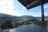 Chalet 10 personnes - Le Rihutt - La Bresse Hautes-Vosges