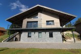 Chalet 10 personnes - Le Rihutt - La Bresse Hautes-Vosges