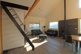 Chalet 10 personnes - Le Rihutt - La Bresse Hautes-Vosges