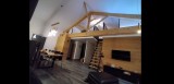 Chalet 10 personnes - Le Rihutt - La Bresse Hautes-Vosges