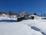 Chalet 2 personnes  - Le Piena - En pleine nature et au calme - La Bresse Hautes Vosges