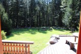 Chalet 4 pers Belle Hutte La Bresse Hautes-Vosges