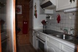 Chalet 4 pers Belle Hutte La Bresse Hautes-Vosges